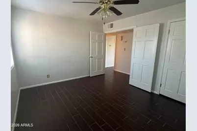 3009 N 16th Ave Avenue, Phoenix, AZ 85015 - Photo 13