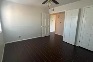 3009 N 16th Ave Ave, Phoenix, AZ 85015 - Photo 13