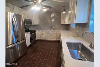 3009 N 16th Ave Avenue, Phoenix, AZ 85015 - Photo 9