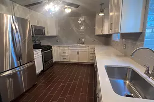 3009 N 16th Ave Ave, Phoenix, AZ 85015 - Photo 9