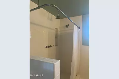 3009 N 16th Ave Avenue, Phoenix, AZ 85015 - Photo 21