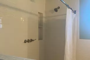 3009 N 16th Ave Ave, Phoenix, AZ 85015 - Photo 21