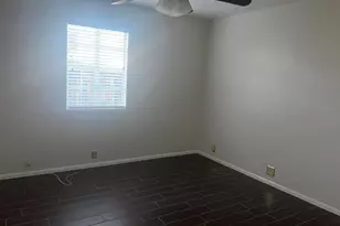 3009 N 16th Ave Ave, Phoenix, AZ 85015 - Photo 17