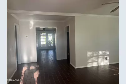 3009 N 16th Ave Avenue, Phoenix, AZ 85015 - Photo 7