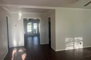 3009 N 16th Ave Ave, Phoenix, AZ 85015 - Photo 7