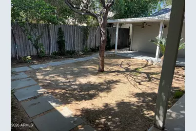 3009 N 16th Ave Avenue, Phoenix, AZ 85015 - Photo 25