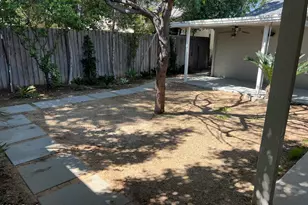 3009 N 16th Ave Ave, Phoenix, AZ 85015 - Photo 25