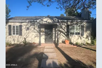 3009 N 16th Ave Avenue, Phoenix, AZ 85015 - Photo 1