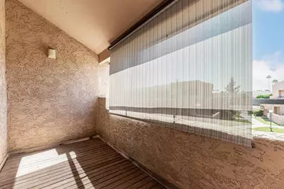 10828 N Biltmore Drive #Apt 227, Phoenix, AZ 85029 - Photo 21