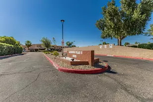 10828 N Biltmore Dr, Phoenix, AZ 85029 - Photo 27