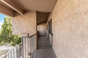 10828 N Biltmore Dr, Phoenix, AZ 85029 - Photo 23