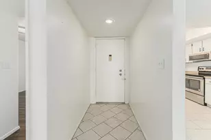 10828 N Biltmore Dr, Phoenix, AZ 85029 - Photo 3