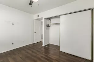 10828 N Biltmore Dr, Phoenix, AZ 85029 - Photo 17