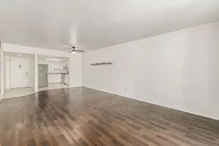 10828 N Biltmore Dr, Phoenix, AZ 85029 - Photo 7