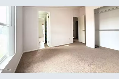 2920 W Otmo Drive, Chino Valley, AZ 86323 - Photo 17