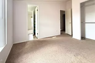 2920 W Otmo Dr, Chino Valley, AZ 86323 - Photo 17