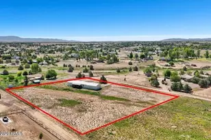 2920 W Otmo Dr, Chino Valley, AZ 86323 - Photo 3