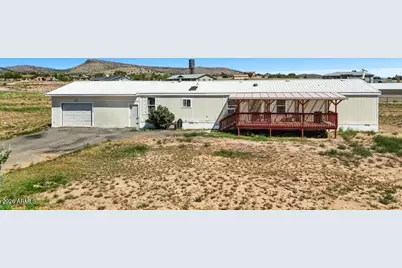 2920 W Otmo Drive, Chino Valley, AZ 86323 - Photo 1
