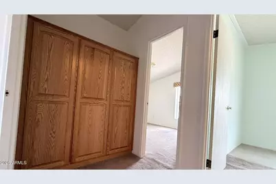 2920 W Otmo Drive, Chino Valley, AZ 86323 - Photo 23
