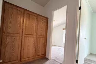 2920 W Otmo Dr, Chino Valley, AZ 86323 - Photo 23