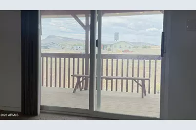 2920 W Otmo Drive, Chino Valley, AZ 86323 - Photo 7
