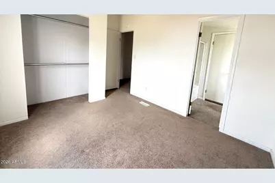 2920 W Otmo Drive, Chino Valley, AZ 86323 - Photo 21