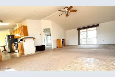 2920 W Otmo Drive, Chino Valley, AZ 86323 - Photo 3