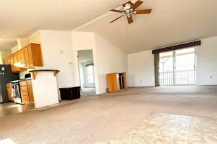 2920 W Otmo Dr, Chino Valley, AZ 86323 - Photo 3