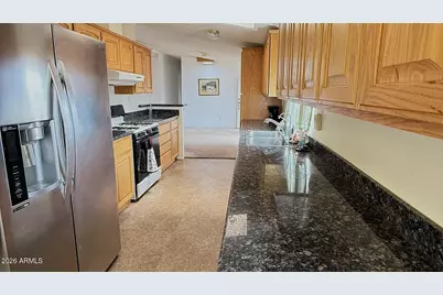 2920 W Otmo Drive, Chino Valley, AZ 86323 - Photo 5