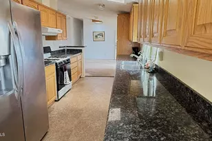 2920 W Otmo Dr, Chino Valley, AZ 86323 - Photo 5