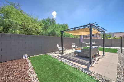 9027 S 3rd Street, Phoenix, AZ 85042 - Photo 31