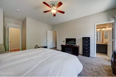 9027 S 3rd Street, Phoenix, AZ 85042 - Photo 25