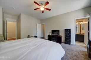 9027 S 3rd St, Phoenix, AZ 85042 - Photo 25