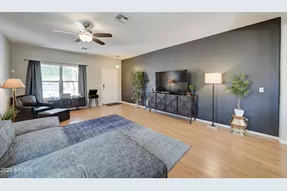 9027 S 3rd Street, Phoenix, AZ 85042 - Photo 5