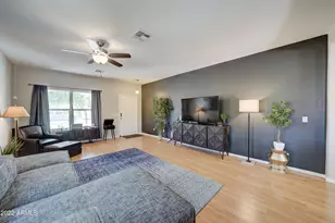 9027 S 3rd St, Phoenix, AZ 85042 - Photo 5