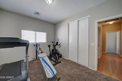 9027 S 3rd Street, Phoenix, AZ 85042 - Photo 17