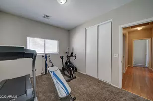 9027 S 3rd St, Phoenix, AZ 85042 - Photo 17