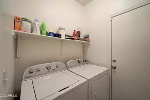 9027 S 3rd St, Phoenix, AZ 85042 - Photo 21