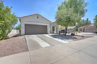 9027 S 3rd St, Phoenix, AZ 85042 - Photo 3