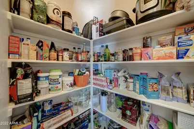 9027 S 3rd Street, Phoenix, AZ 85042 - Photo 13