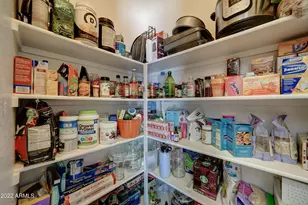 9027 S 3rd St, Phoenix, AZ 85042 - Photo 13