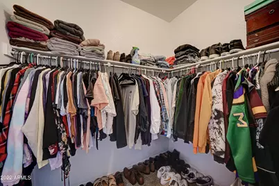 9027 S 3rd Street, Phoenix, AZ 85042 - Photo 27