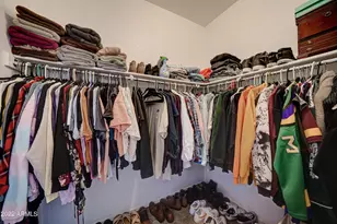 9027 S 3rd St, Phoenix, AZ 85042 - Photo 27