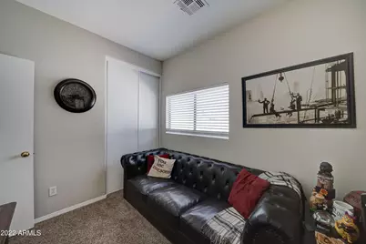 9027 S 3rd Street, Phoenix, AZ 85042 - Photo 15