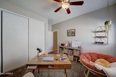 9027 S 3rd Street, Phoenix, AZ 85042 - Photo 19