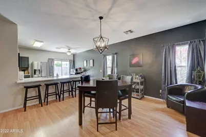 9027 S 3rd Street, Phoenix, AZ 85042 - Photo 7