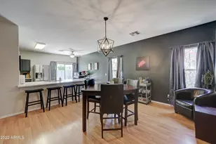 9027 S 3rd St, Phoenix, AZ 85042 - Photo 7