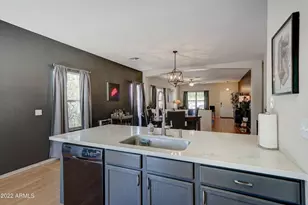 9027 S 3rd St, Phoenix, AZ 85042 - Photo 9