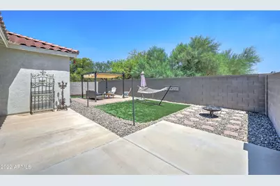 9027 S 3rd Street, Phoenix, AZ 85042 - Photo 29