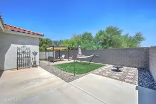 9027 S 3rd St, Phoenix, AZ 85042 - Photo 29